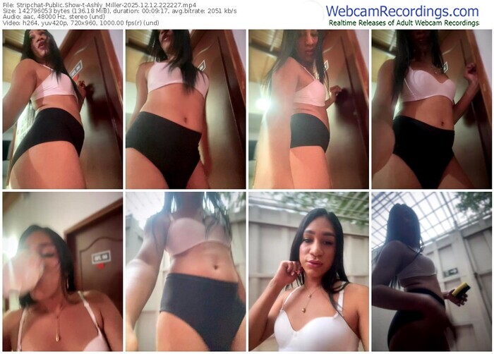 stripchat-ashly_miller-12-12-2025-22-22-27