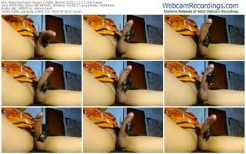 stripchat-conny_benss-12-12-2025-11-59-19