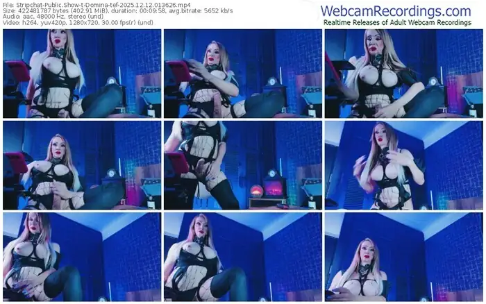 stripchat-domina-tef-12-12-2025-01-36-26