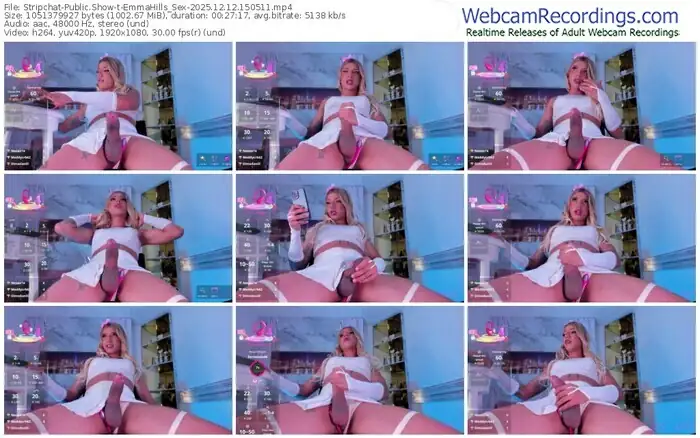 stripchat-emmahills_sex-12-12-2025-15-05-11