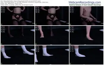 stripchat-roxykyper-12-12-2025-01-50-27