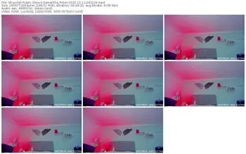 stripchat-samantha_rolon-12-12-2025-04-32-29