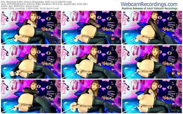 stripchat-shayybaby-12-12-2025-09-30-55