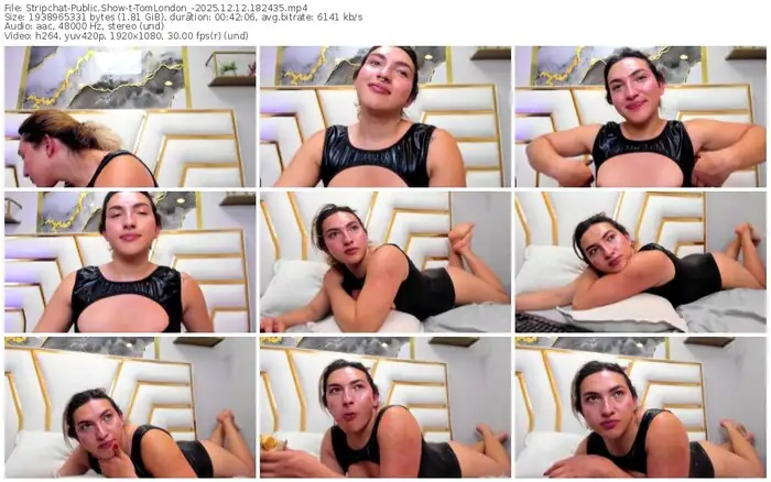 stripchat-tomlondon_-12-12-2025-18-24-35