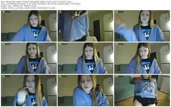 stripchat-yamatobrodsky-12-12-2025-01-22-07