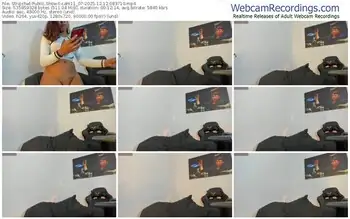 stripchat-cam11_07-12-12-2025-08-37-10