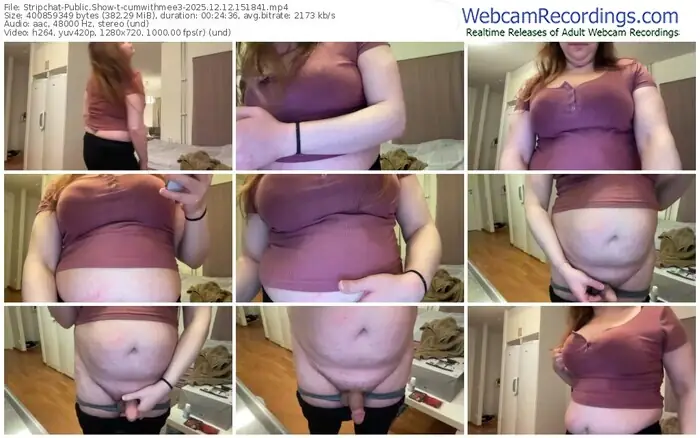 stripchat-cumwithmee3-12-12-2025-15-18-41