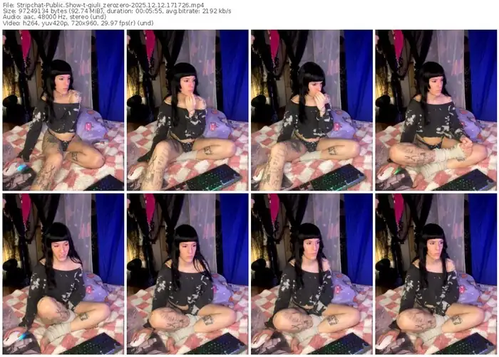 stripchat-giuli_zerozero-12-12-2025-17-17-26