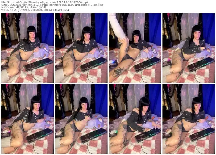 stripchat-giuli_zerozero-12-12-2025-17-50-38