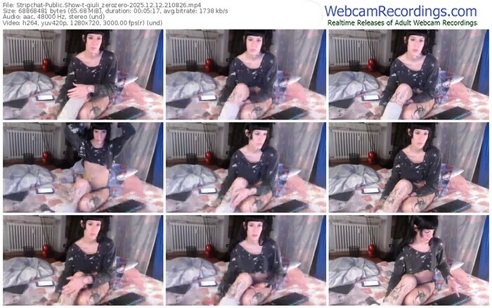 stripchat-giuli_zerozero-12-12-2025-21-08-26