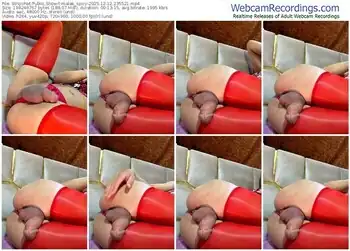 stripchat-malak_spicy-12-12-2025-23-55-21