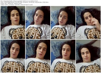 stripchat-perla97-12-12-2025-10-46-13