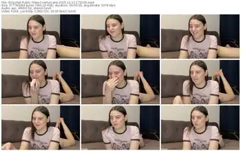 stripchat-vertul1ana-12-12-2025-17-31-00