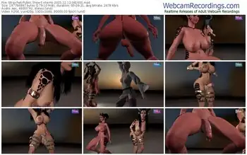 stripchat-xtwins-12-12-2025-08-16-00