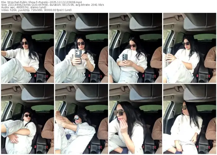 stripchat--pupsiki--12-13-2025-10-30-08