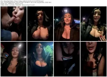 stripchat-2sexy-kathy9-12-13-2025-03-55-58