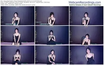 stripchat-88_emeralds-12-13-2025-23-24-38