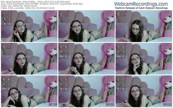 stripchat-abby__white-12-13-2025-00-14-29