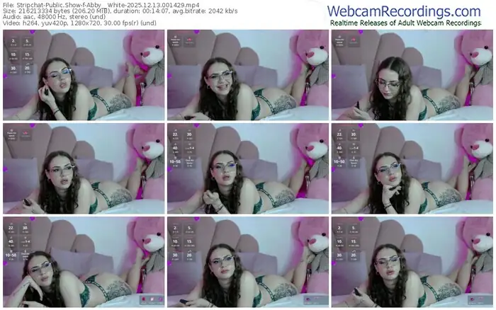 stripchat-abby__white-12-13-2025-00-14-29