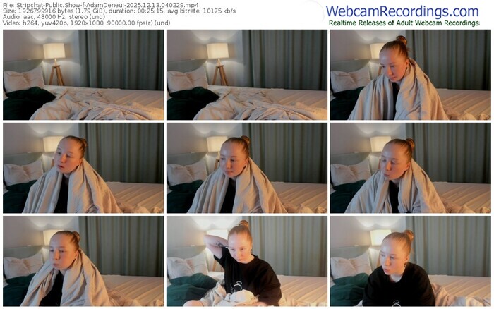 stripchat-adarndeneui-12-13-2025-04-02-29