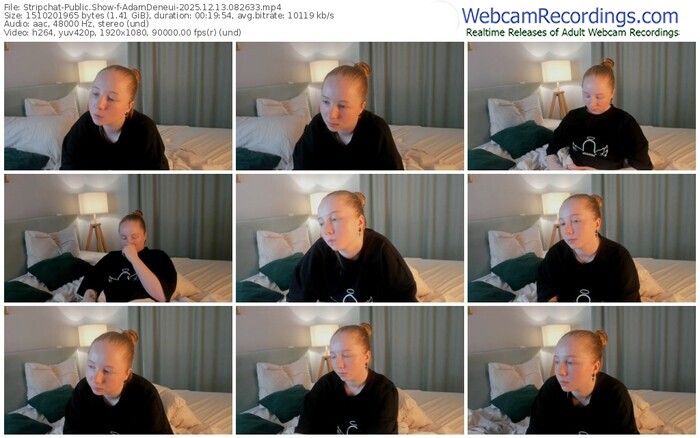 stripchat-adarndeneui-12-13-2025-08-26-33