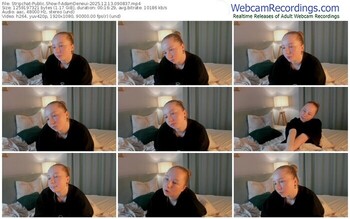 stripchat-adarndeneui-12-13-2025-09-08-37