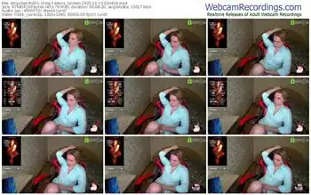 stripchat-alexis_gordon-12-13-2025-02-04-26