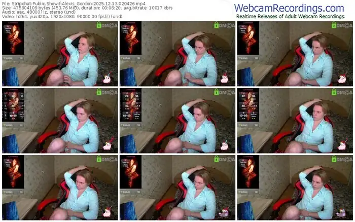 stripchat-alexis_gordon-12-13-2025-02-04-26