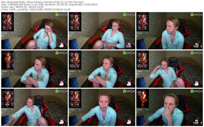 stripchat-alexis_gordon-12-13-2025-02-17-41