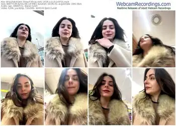 stripchat-alicia_hot1-12-13-2025-14-07-21