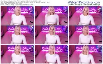 stripchat-allwayshotj-12-13-2025-02-29-52