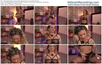 stripchat-almavelia-12-13-2025-00-02-28