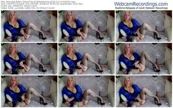 stripchat-alyonushkadarling-12-13-2025-05-45-55