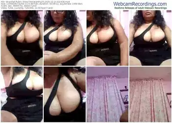 stripchat-amarantha25-12-13-2025-02-18-28