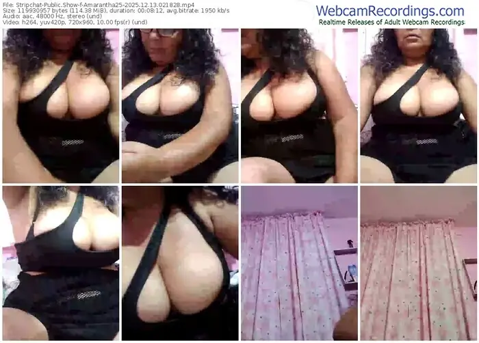 stripchat-amarantha25-12-13-2025-02-18-28