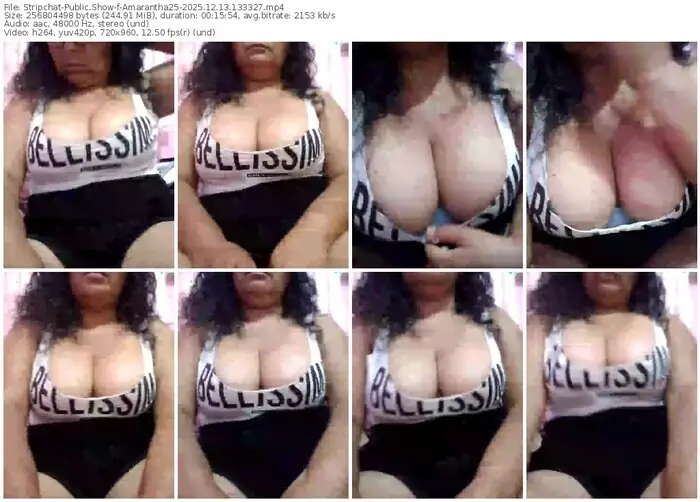 stripchat-amarantha25-12-13-2025-13-33-27