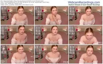 stripchat-ameliadiamond-12-13-2025-00-14-16