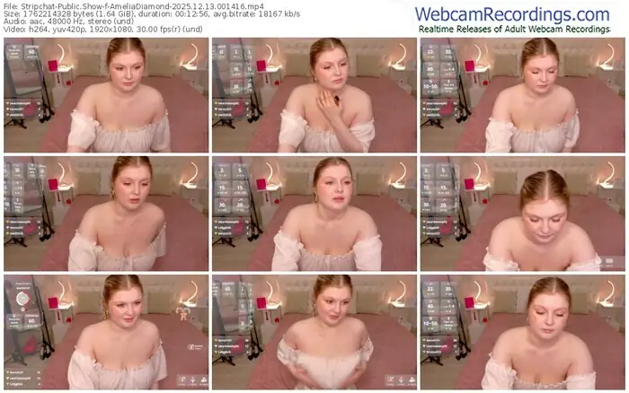 stripchat-ameliadiamond-12-13-2025-00-14-16