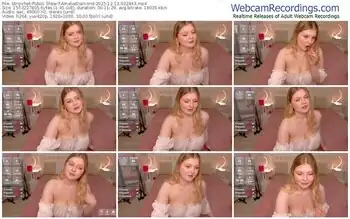 stripchat-ameliadiamond-12-13-2025-03-28-43