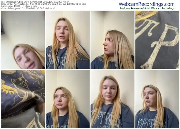stripchat-ammyhot-12-13-2025-07-33-07