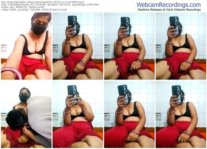 stripchat-amritanikhil1-12-13-2025-03-46-55