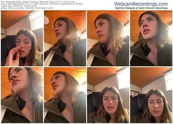 stripchat-andrea_19blonde-12-13-2025-17-41-56