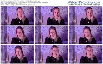stripchat-angelanty-12-13-2025-18-40-26