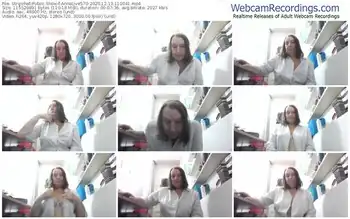 stripchat-annalive570-12-13-2025-11-00-41