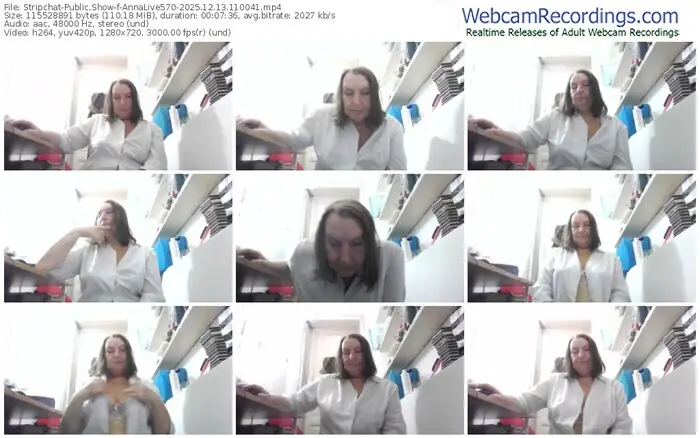 stripchat-annalive570-12-13-2025-11-00-41