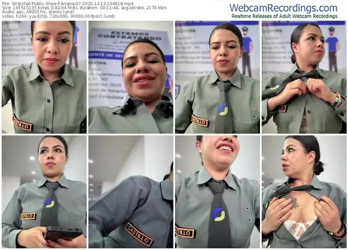 stripchat-ariana-07-12-13-2025-15-46-18
