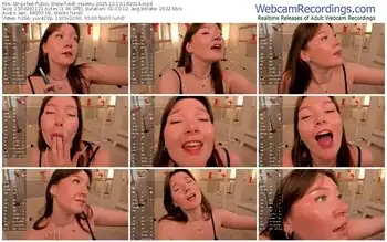 stripchat-ash_hasmy-12-13-2025-18-33-14