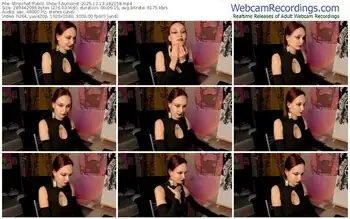 stripchat-aurisinst-12-13-2025-18-21-58