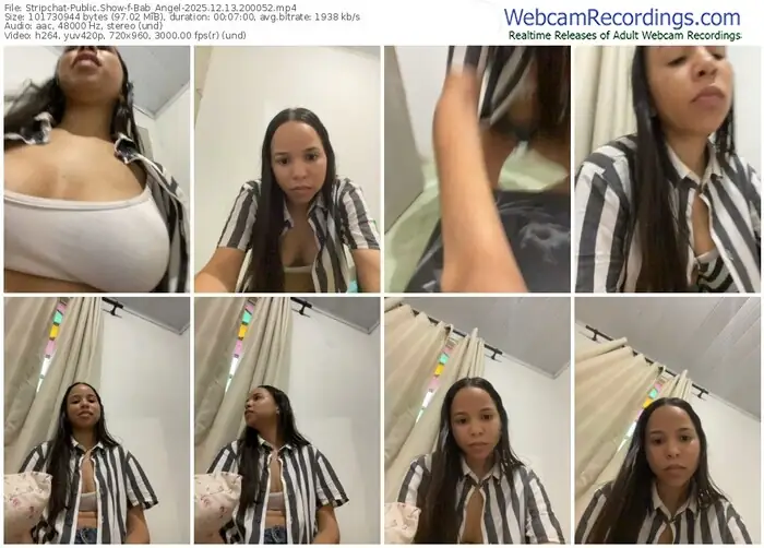 stripchat-bab_angel-12-13-2025-20-00-52
