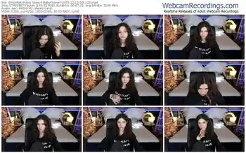 stripchat-babyflowerr-12-13-2025-00-12-23